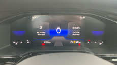 Volkswagen Polo 1.0 Life 5dr Petrol Hatchback